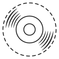 Pressupost personalitzat | Krakatoa Records |