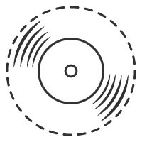 Pressupost personalitzat | Krakatoa Records |