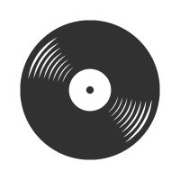Pressupost personalitzat | Krakatoa Records |