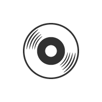 Pressupost personalitzat | Krakatoa Records |