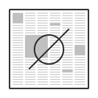 Pressupost personalitzat | Krakatoa Records |