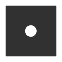 Pressupost personalitzat | Krakatoa Records |