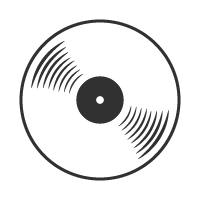Pressupost personalitzat | Krakatoa Records |