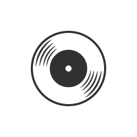 Pressupost personalitzat | Krakatoa Records |